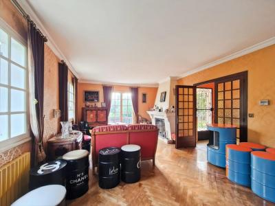 Acheter Maison 140 m2 Linars