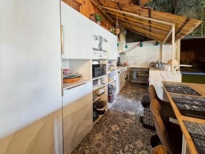 Acheter Maison Brie-sous-matha Charente maritime