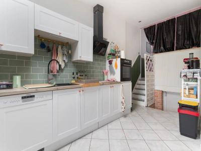 Acheter Maison Haubourdin 189000 euros