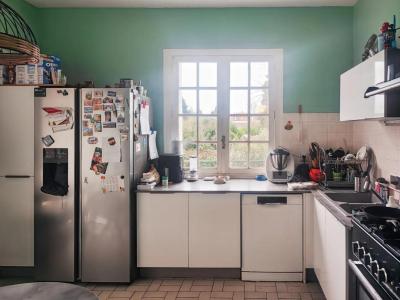 Acheter Maison 252 m2 Pineuilh