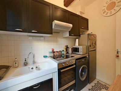 For sale Avignon 1 room 30 m2 Vaucluse (84000) photo 0