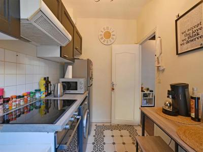 Acheter Appartement 30 m2 Avignon