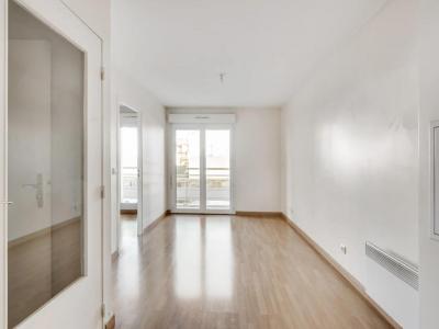 Annonce Vente 2 pi�ces Appartement Choisy-le-roi 94