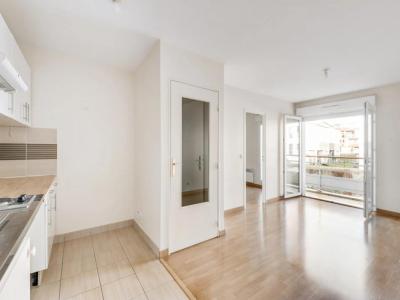 Acheter Appartement 37 m2 Choisy-le-roi