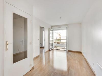 Acheter Appartement Choisy-le-roi Val de Marne