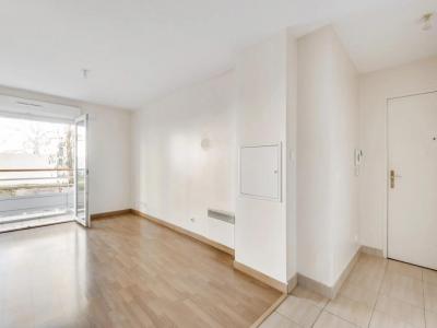 Acheter Appartement Choisy-le-roi 169000 euros