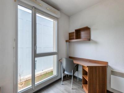 Annonce Vente Appartement Bron 69