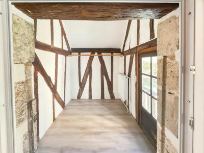 Annonce Vente 4 pi�ces Maison Montargis 45