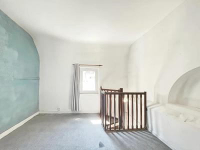 Acheter Maison Montargis Loiret