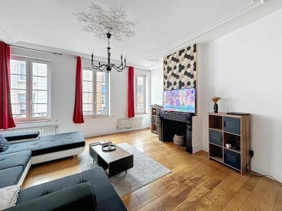 For sale Dunkerque 13 rooms 300 m2 Nord (59140) photo 0