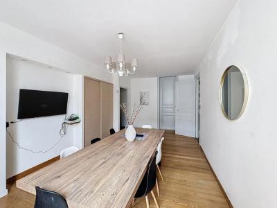 Acheter Appartement Dunkerque Nord