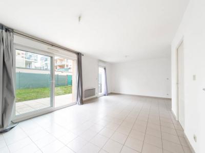 Acheter Appartement Epernay Marne