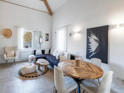 Annonce Vente 6 pi�ces Maison Antibes 06