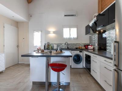 Acheter Maison Antibes 850000 euros