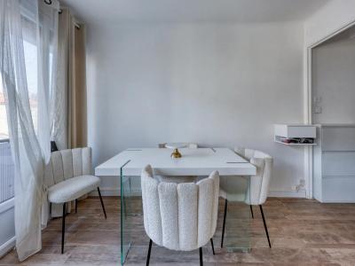 Annonce Vente 3 pi�ces Appartement Ciotat 13