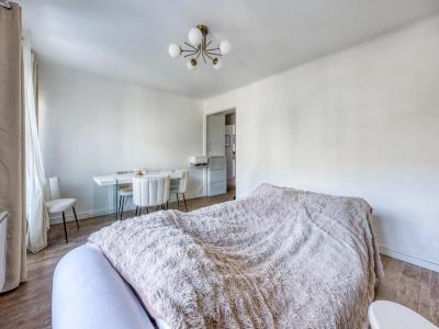 Acheter Appartement 55 m2 Ciotat