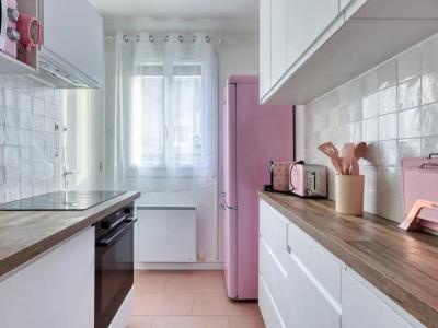 Acheter Appartement Ciotat Bouches du Rhone