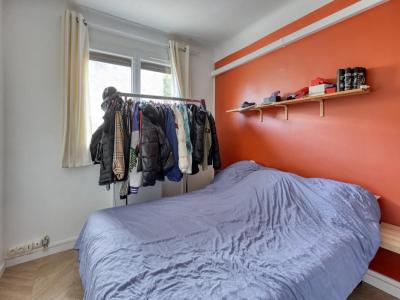 Acheter Appartement Ciotat 259000 euros