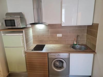 Annonce Vente 6 pi�ces Appartement Pignan 34