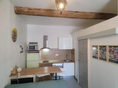 Acheter Appartement 98 m2 Pignan