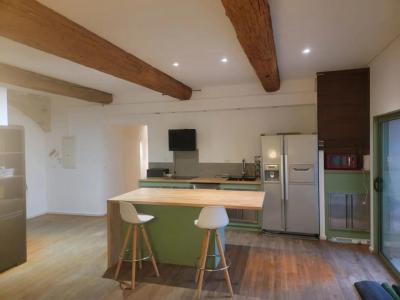 Acheter Appartement Pignan 339000 euros