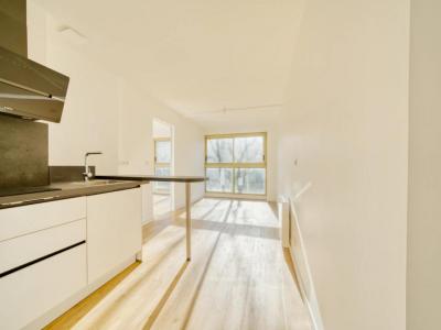 Acheter Appartement Royan Charente maritime