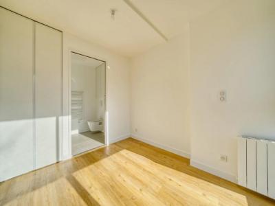 Acheter Appartement Royan 178000 euros