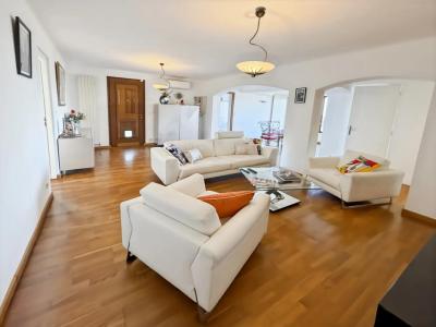 Annonce Vente 5 pi�ces Appartement Bastelicaccia 20