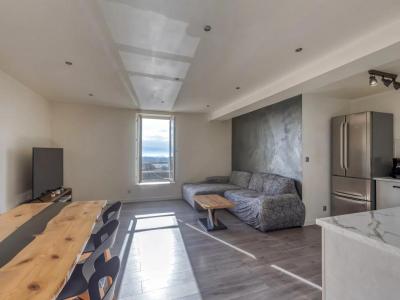 Acheter Appartement Saint-cassien Isere