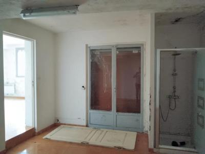 Acheter Maison Charteves 80000 euros