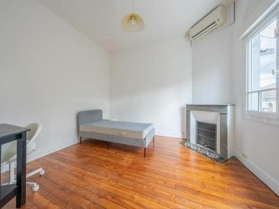 Acheter Maison Bouscat 745000 euros