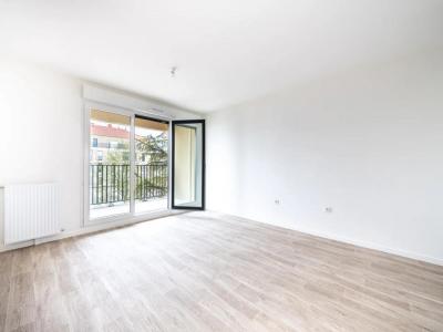 Annonce Vente 3 pi�ces Appartement Conflans-sainte-honorine 78