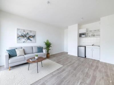 Acheter Appartement Conflans-sainte-honorine Yvelines