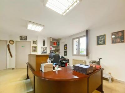 Acheter Maison Chatillon-coligny 198000 euros