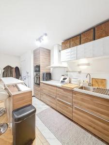 Annonce Vente 3 pi�ces Appartement Rosny-sous-bois 93