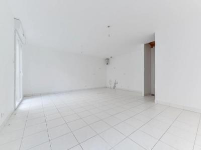 Annonce Vente 4 pi�ces Maison Nantes 44