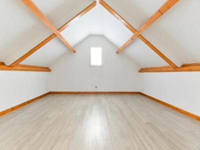 Acheter Maison Nantes Loire atlantique