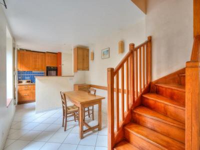 Annonce Vente 4 pi�ces Appartement Puteaux 92