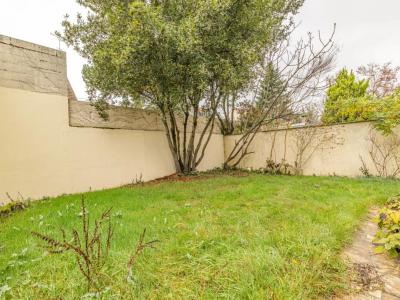 Annonce Vente 6 pi�ces Maison Villemomble 93