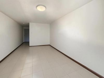 Annonce Vente Appartement Sete 34