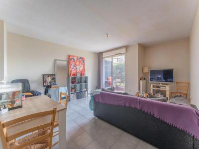 Annonce Vente 2 pi�ces Appartement Lormont 33