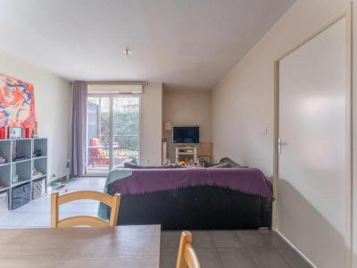 Acheter Appartement Lormont Gironde