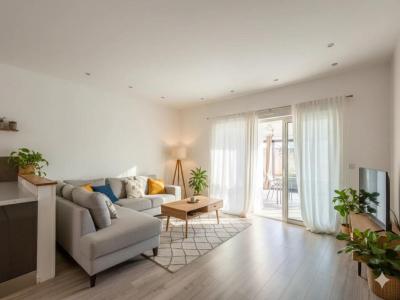 For sale Chassagny BEAUVALLON 5 rooms 103 m2 Rhone (69700) photo 0