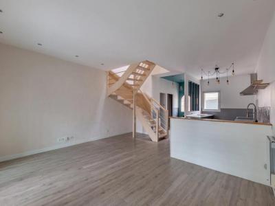 For sale Chassagny BEAUVALLON 5 rooms 103 m2 Rhone (69700) photo 1