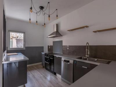 For sale Chassagny BEAUVALLON 5 rooms 103 m2 Rhone (69700) photo 2