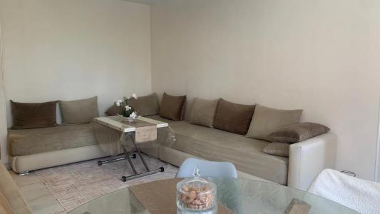 Annonce Vente 4 pi�ces Appartement Romilly-sur-seine 10