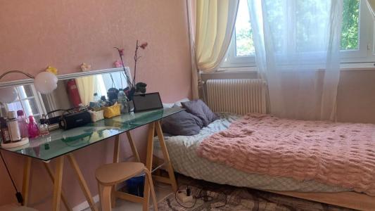 Acheter Appartement Romilly-sur-seine 81500 euros