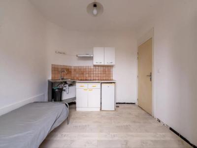 Acheter Maison Lezennes 204000 euros