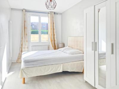 Acheter Appartement Evreux Eure