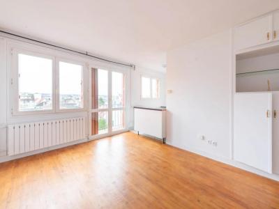 Annonce Vente 3 pi�ces Appartement Poissy 78